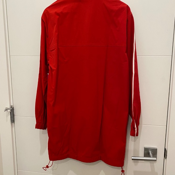 Long shell - XS - NWT - Picture 2 of 3